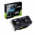 ASUS Dual GeForce RTX 3050 V2 8GB GDDR6 Graphics Card